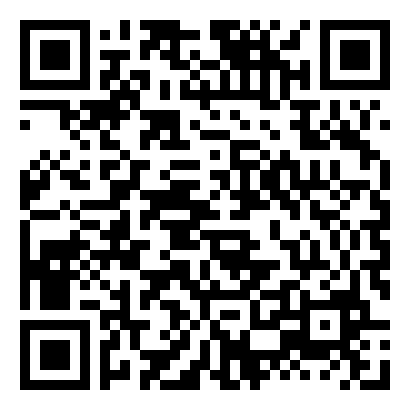 移动端二维码 - 45岁蒋勤勤罕见撒娇，看到脸上表情，才明白陈建斌为什么那么爱她 - 通化生活社区 - 通化28生活网 th.28life.com