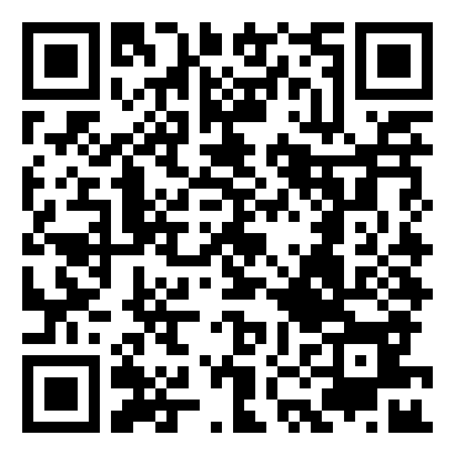 移动端二维码 - 她从出道就被网暴，擅自改妆遭郭敬明大骂，把袁咏仪气到当场发飙 - 通化生活社区 - 通化28生活网 th.28life.com