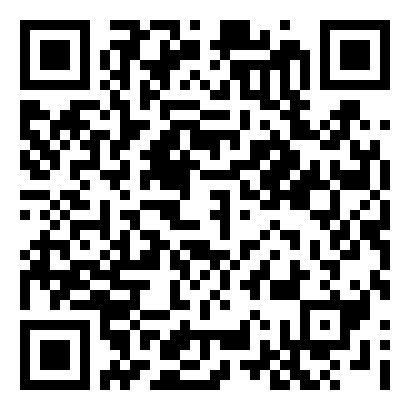 移动端二维码 - 北大学霸的人生智慧：录《向往5》翻鸡窝做板凳，何炅黄磊齐点赞 - 通化生活社区 - 通化28生活网 th.28life.com