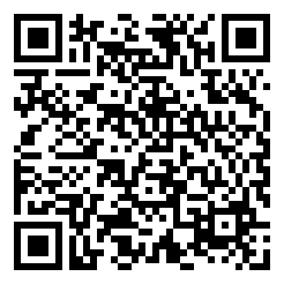 移动端二维码 - 《守岛人》：你守着岛，我守着你，这情话真好听！ - 通化生活社区 - 通化28生活网 th.28life.com