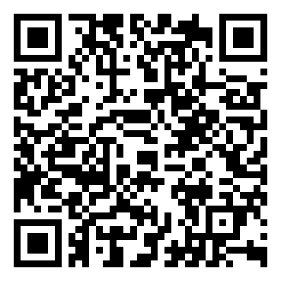 移动端二维码 - 甄子丹拒接不尊重中国文化电影，梁朝伟被网友留言点名 - 通化生活社区 - 通化28生活网 th.28life.com
