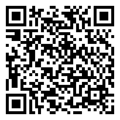 移动端二维码 - 小花字迹，张子枫工整，关晓彤可爱，看到赵今麦：确定不是印刷？ - 通化生活社区 - 通化28生活网 th.28life.com