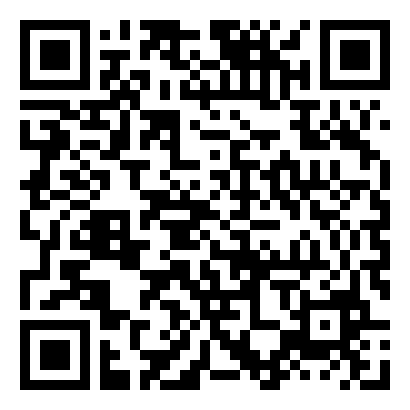 移动端二维码 - 电视剧《大决战》官宣演员阵容：清一色的老戏骨，光看剧照就热血沸腾 - 通化生活社区 - 通化28生活网 th.28life.com