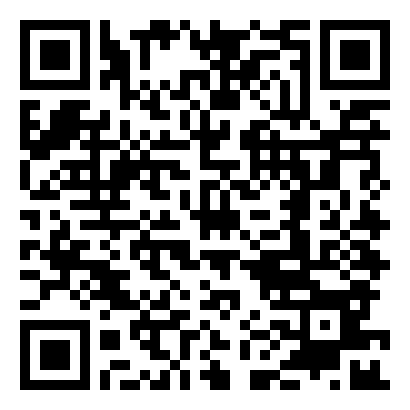 移动端二维码 - 谭梅穿短裙跳舞，身段柔软不似51岁，朱军因其舞姿妩媚而一见钟情 - 通化生活社区 - 通化28生活网 th.28life.com
