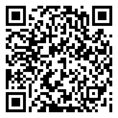 移动端二维码 - “赌王”女婿窦骁的家，装修简约大气，网友：什么时候公布结婚 - 通化生活社区 - 通化28生活网 th.28life.com