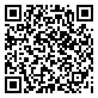 移动端二维码 - 路透来啦！林更新穿西装在便利店里吃泡面，居然吃出了高级感？ - 通化生活社区 - 通化28生活网 th.28life.com