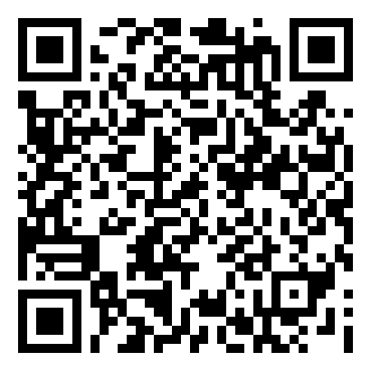 移动端二维码 - 林青霞20亿豪宅实拍外景曝光：墙上挂满绿叶植物，私密性非常高 - 通化生活社区 - 通化28生活网 th.28life.com