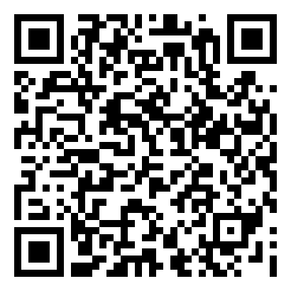 移动端二维码 - 《小舍得》中的老戏骨，离婚后与女儿相依为命，如今63岁演技获赞？ - 通化生活社区 - 通化28生活网 th.28life.com