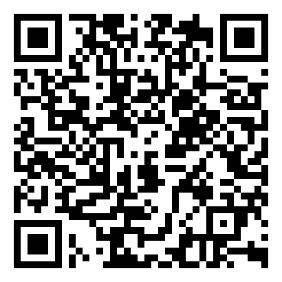 移动端二维码 - 吴绮莉情绪再次失控：发女儿和妻子合照，形容两人在浪费生命 - 通化生活社区 - 通化28生活网 th.28life.com