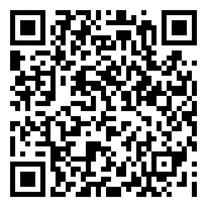 移动端二维码 - 应采儿谢娜她们买菜，一个小细节看出谁在家常做饭，一眼便猜得到 - 通化生活社区 - 通化28生活网 th.28life.com