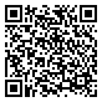 移动端二维码 - 杨超越拍戏，吴宣仪在综艺中挣扎，孟美岐怎么没声音了？ - 通化生活社区 - 通化28生活网 th.28life.com