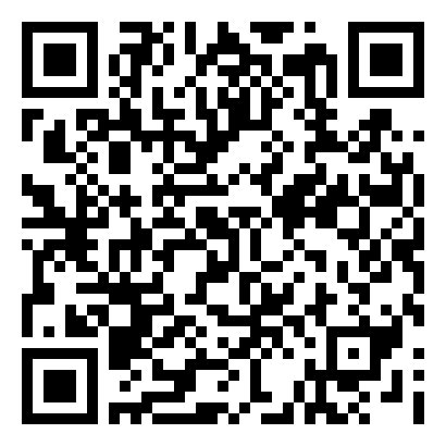 移动端二维码 - 《向往》图书馆开业，看到张子枫在牌子上画的画，才知她有多美好 - 通化生活社区 - 通化28生活网 th.28life.com