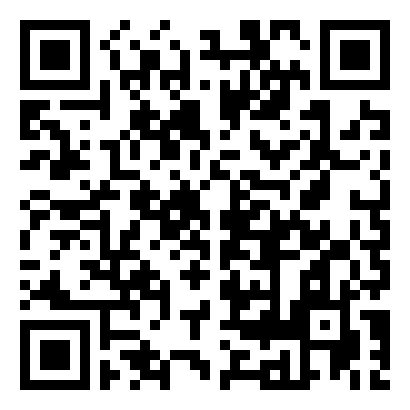 移动端二维码 - 40岁张娜拉自曝渴望爱情，想学秋瓷炫，嫁给一个中国男人 - 通化生活社区 - 通化28生活网 th.28life.com