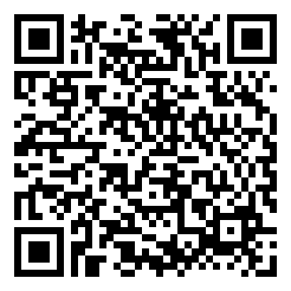 移动端二维码 - 54岁王祖贤现身遛狗，与路人聊天超和气，皮肤白皙状态似20岁少女 - 通化生活社区 - 通化28生活网 th.28life.com