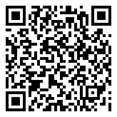 移动端二维码 - 成为军嫂让她成功洗白，嫁给了爱情的张馨予 - 通化生活社区 - 通化28生活网 th.28life.com