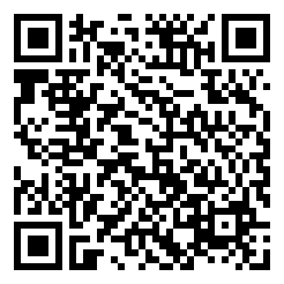 移动端二维码 - 《哈利波特》演员为角色太拼！12岁试镜多次染发，间隔10天就补染 - 通化生活社区 - 通化28生活网 th.28life.com