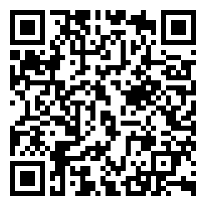 移动端二维码 - 14岁就混社会，出道便拿下影后，后因演鬼片成名，巅峰时淡出嫁人？ - 通化生活社区 - 通化28生活网 th.28life.com