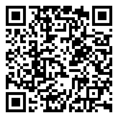 移动端二维码 - 王力宏晒与吴彦祖合影，刮胡子后变年轻太多，两人颜值爆表超养眼 - 通化生活社区 - 通化28生活网 th.28life.com
