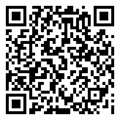 移动端二维码 - 表弟前往谢娜家探望，跳跳俏俏为舅舅手绘T恤，俩宝贝多才多艺 - 通化生活社区 - 通化28生活网 th.28life.com
