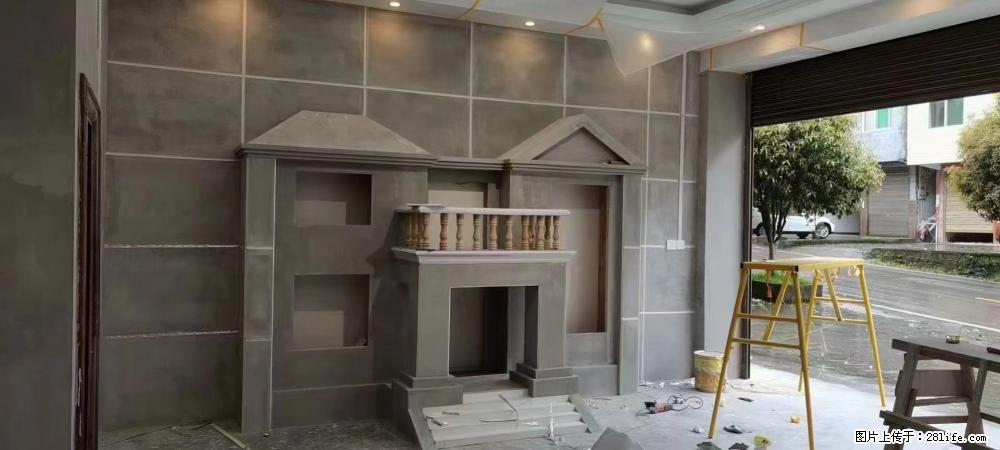 培涂士中山工厂招聘车间普工5名 - 其他招聘信息 - 招聘求职 - 通化分类信息 - 通化28生活网 th.28life.com