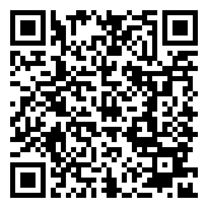 移动端二维码 - 上海国企养老院，星级酒店环境，招聘养老护工 - 通化生活社区 - 通化28生活网 th.28life.com