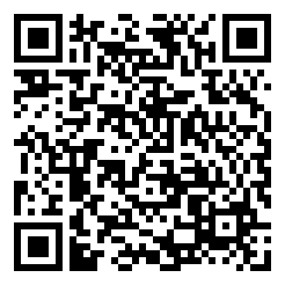 移动端二维码 - 上海市2022招公聘‬告：政府专‬职消防员、驶驾‬员 - 通化生活社区 - 通化28生活网 th.28life.com