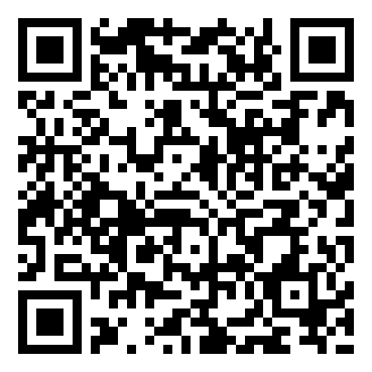 移动端二维码 - 【姬存希】套餐推荐： 清洁+补水+素颜霜+防晒 - 通化分类信息 - 通化28生活网 th.28life.com