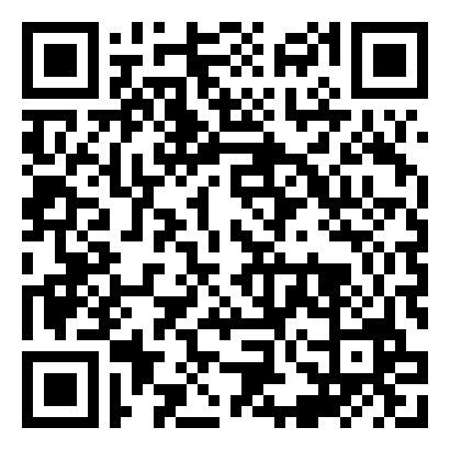 移动端二维码 - 【姬存希】套餐推荐： 清洁+补水+彩妆+卸妆 - 通化分类信息 - 通化28生活网 th.28life.com