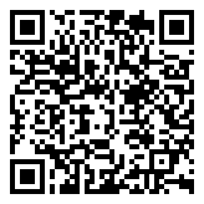 移动端二维码 - 【姬存希】护肤、洗护、彩妆 - 通化生活社区 - 通化28生活网 th.28life.com