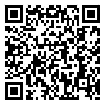 移动端二维码 - 【生活小常识】吃黄瓜的好处 - 通化生活社区 - 通化28生活网 th.28life.com