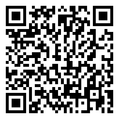 移动端二维码 - 【姬存希】自然臻萃 奢华养美 - 通化生活社区 - 通化28生活网 th.28life.com