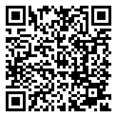 移动端二维码 - 【姬存希】洗护套装，用一次，爱一生 - 通化生活社区 - 通化28生活网 th.28life.com