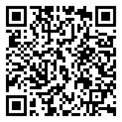 移动端二维码 - 【姬存希】小晶钻防晒乳 五一爆款好物分享，让你畅享小长假 - 通化生活社区 - 通化28生活网 th.28life.com