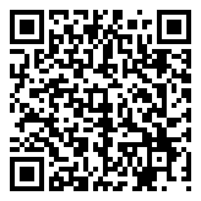 移动端二维码 - 【姬存希】香氛沐浴液，每天沐浴好时光，四季通用款，有你就足够 - 通化生活社区 - 通化28生活网 th.28life.com