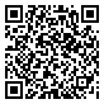 移动端二维码 - 【姬存希】旅行神器，五一爆款好物分享让你畅享小长假 - 通化生活社区 - 通化28生活网 th.28life.com