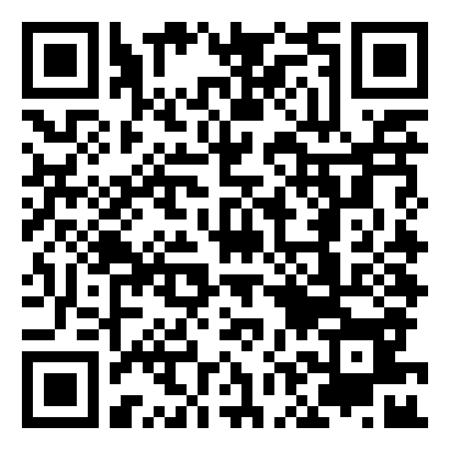 移动端二维码 - 【姬存希】套餐推荐： 清洁+补水+彩妆+卸妆 六款产品 vip价格685 - 通化生活社区 - 通化28生活网 th.28life.com