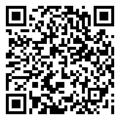 移动端二维码 - 【姬存希】套餐推荐： 清洁+洗护+防晒+晒后修复 六款产品 vip价格625 - 通化生活社区 - 通化28生活网 th.28life.com