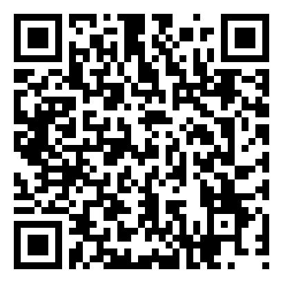 移动端二维码 - 适合女生的12道养生食谱，吃出好气色。 - 通化生活社区 - 通化28生活网 th.28life.com