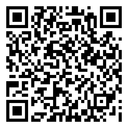 移动端二维码 - 会爱上coco沐浴露，柔滑嫩白 神秘香氛，每个女孩都有一个粉色梦 - 通化生活社区 - 通化28生活网 th.28life.com