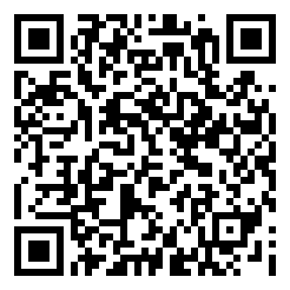 移动端二维码 - 【姬存希】九件套，特价促销，欢迎新客户试用，老客户优惠购，原价138元，今天只要30元 - 通化生活社区 - 通化28生活网 th.28life.com