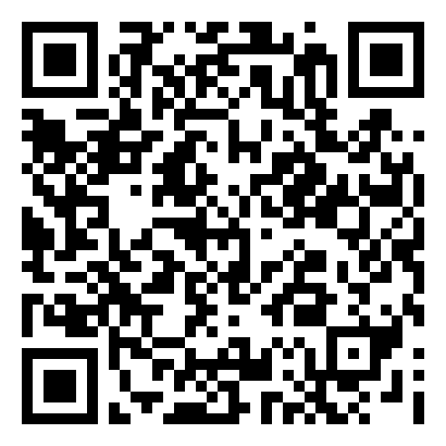 移动端二维码 - 【姬存希】春季美肤套餐一 六样产品，现团购VIP价，包邮到家 - 通化生活社区 - 通化28生活网 th.28life.com