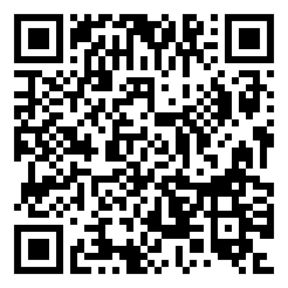 移动端二维码 - 【姬存希】护肤常识小贴士 - 通化生活社区 - 通化28生活网 th.28life.com