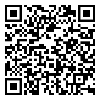 移动端二维码 - 使用C#.Net创建Windows服务的方法 - 通化生活社区 - 通化28生活网 th.28life.com