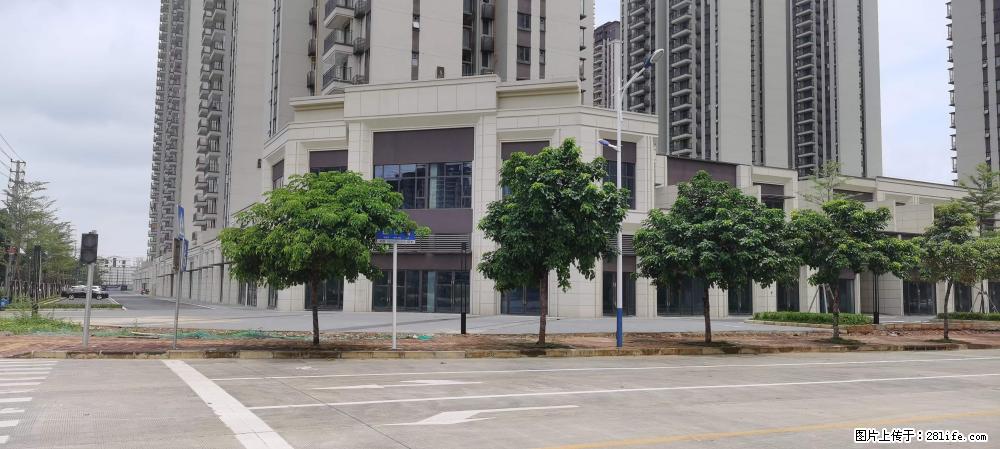 【广西三象建筑安装工程有限公司】绿地东盟大学城 grc构件 4个地块,施工周期两年 - 新手上路 - 通化生活社区 - 通化28生活网 th.28life.com