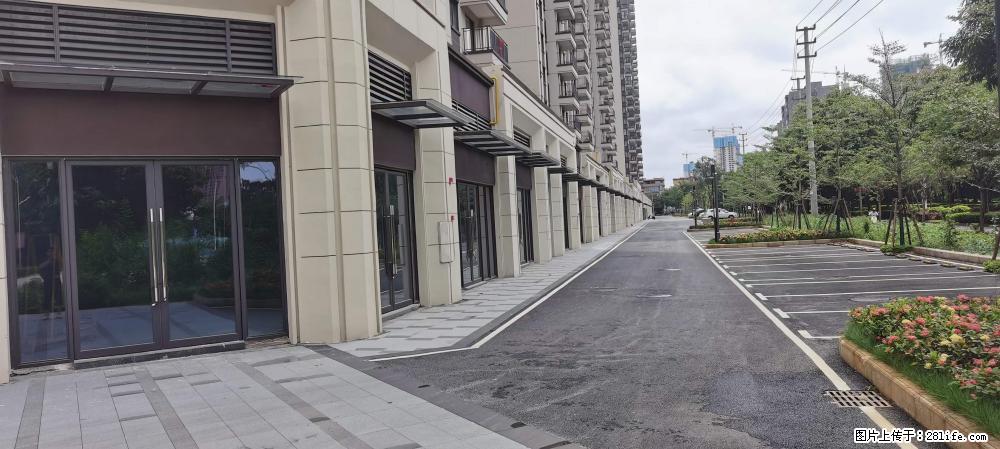 【广西三象建筑安装工程有限公司】绿地东盟大学城 grc构件 4个地块,施工周期两年 - 新手上路 - 通化生活社区 - 通化28生活网 th.28life.com