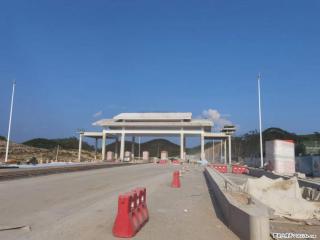 【桂林三象建筑材料有限公司】铝单板外装工程 - 通化28生活网 th.28life.com