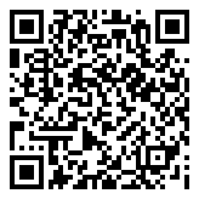 移动端二维码 - 【广西三象建筑安装工程有限公司】广西桂林市灵川县法院项目 - 通化生活社区 - 通化28生活网 th.28life.com