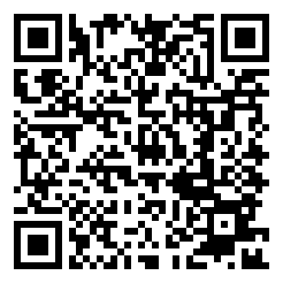 移动端二维码 - 【广西三象建筑安装工程有限公司】广西桂林市龙县胜酒店项目 - 通化生活社区 - 通化28生活网 th.28life.com