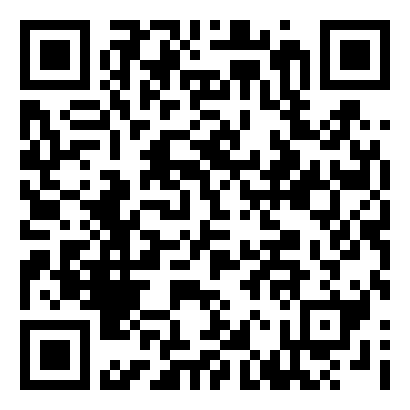 移动端二维码 - 【广西三象建筑安装工程有限公司】广西贺州市昭平县桂江幸福里工程 - 通化生活社区 - 通化28生活网 th.28life.com