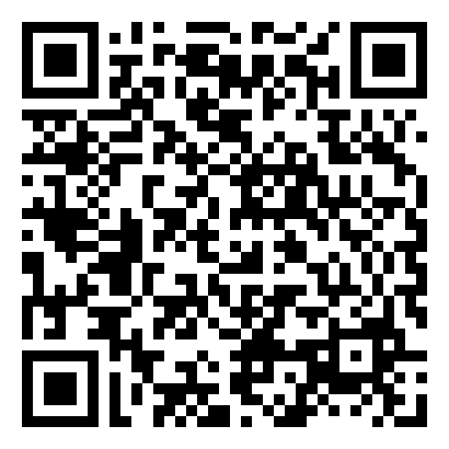 移动端二维码 - 【广西三象建筑安装工程有限公司】广西南宁市泰康桂圆养老项目 - 通化生活社区 - 通化28生活网 th.28life.com